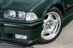 BMW M3 GT 1995 года